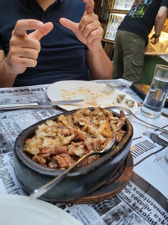 Yorum fotoğrafı 2