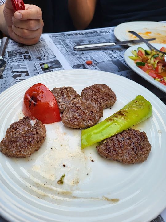 Yorum fotoğrafı 3