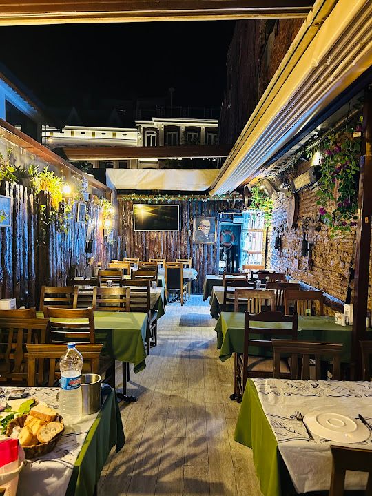 Yorum fotoğrafı 3