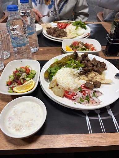 Yorum fotoğrafı 1