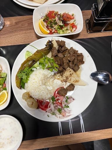 Yorum fotoğrafı 2