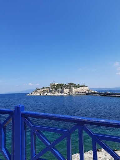 Fotoğraf 12