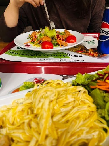 Yorum fotoğrafı 7