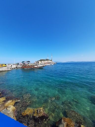 Fotoğraf 17