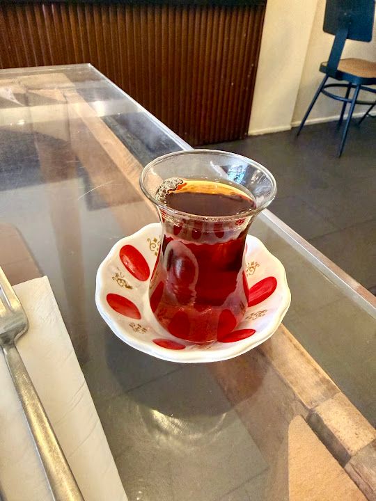 Fotoğraf 44