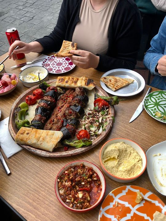 Fotoğraf 36