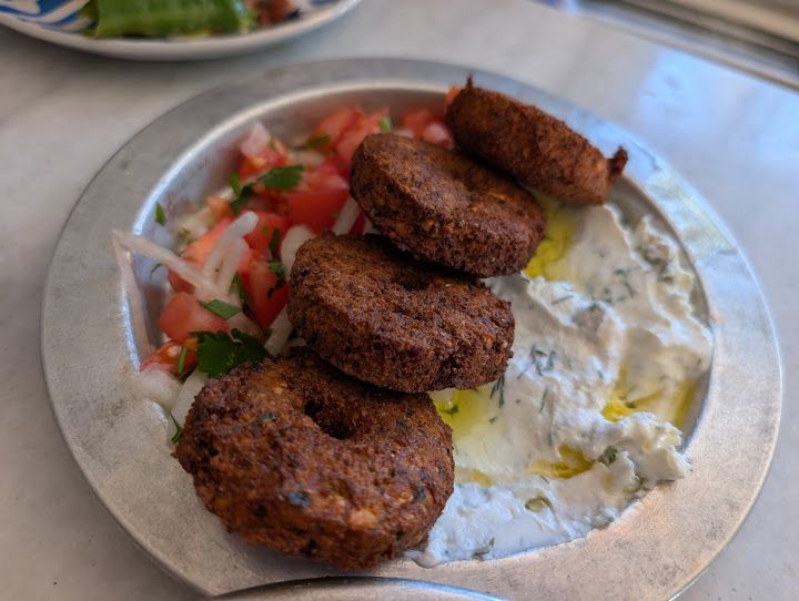 Fotoğraf 41