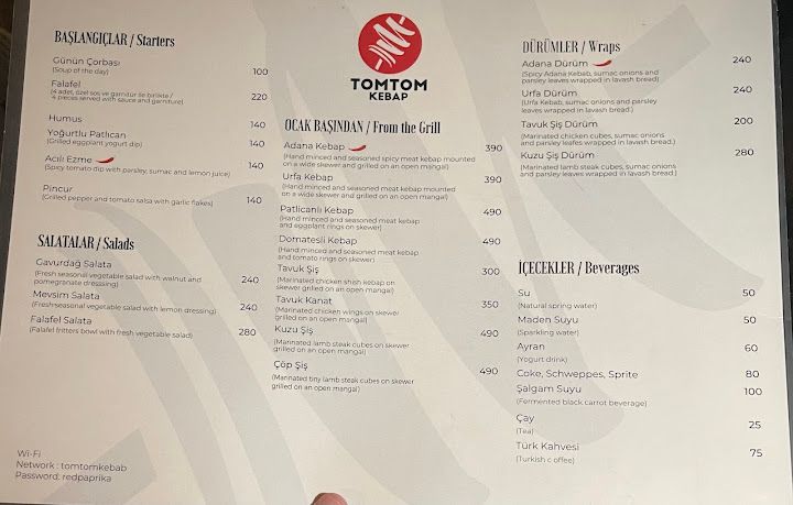 Fotoğraf 30