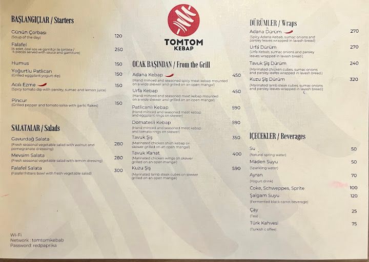 Fotoğraf 28