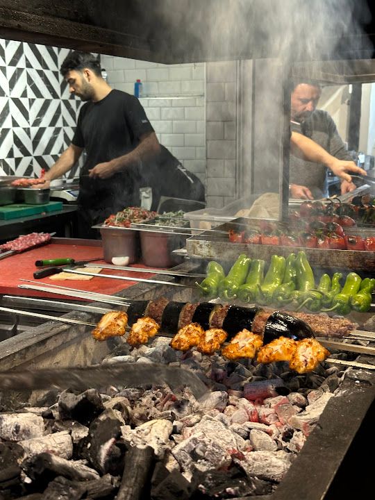 Yorum fotoğrafı 4