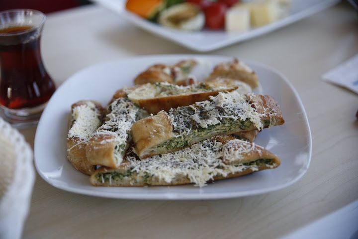 Fotoğraf 41