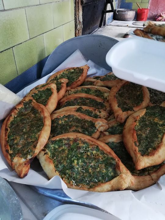 Fotoğraf 39