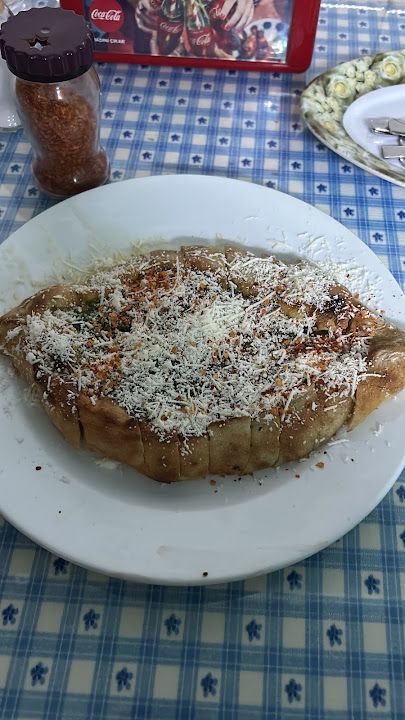 Fotoğraf 31