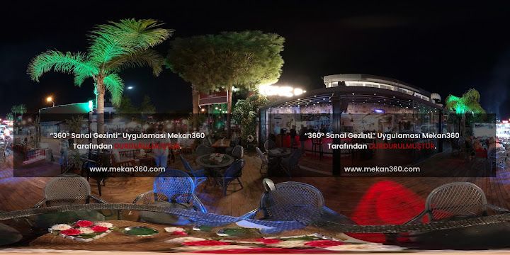 Fotoğraf 19