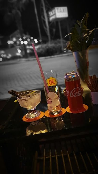 Fotoğraf 18