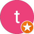 tonsiii89