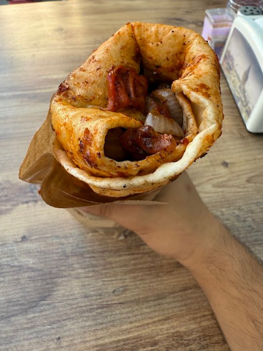 Fotoğraf 9