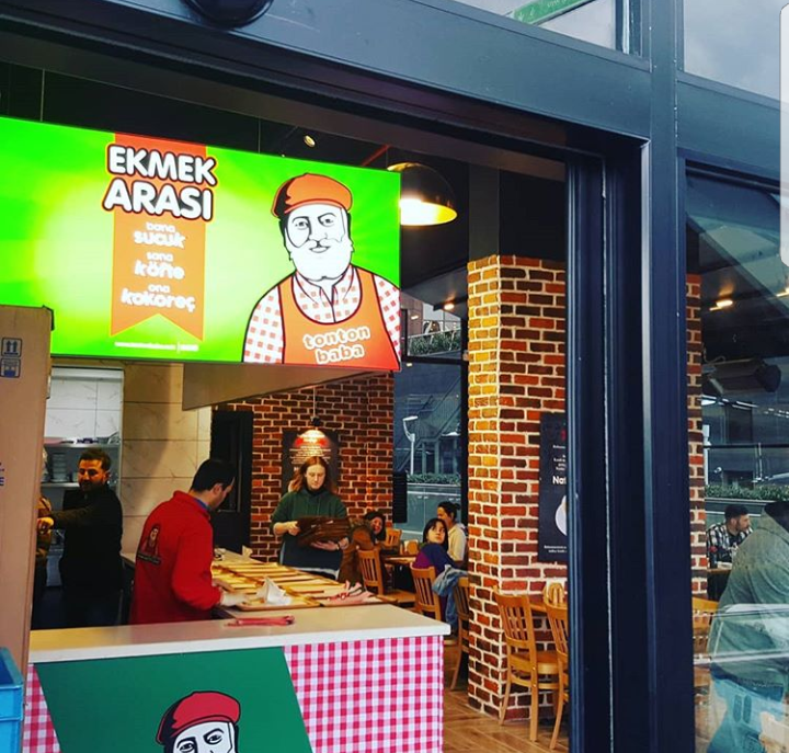 Fotoğraf 16