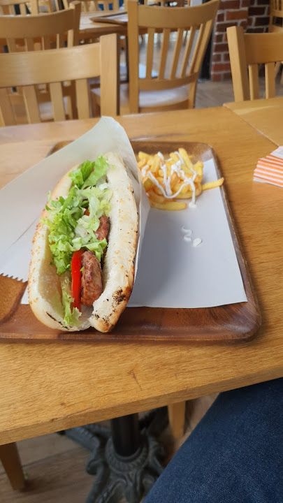 Fotoğraf 18