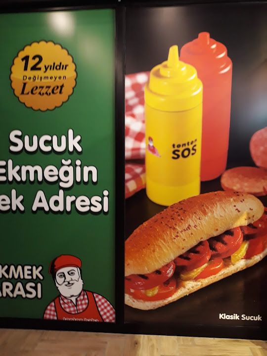 Yorum fotoğrafı 4