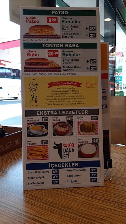 Fotoğraf 19