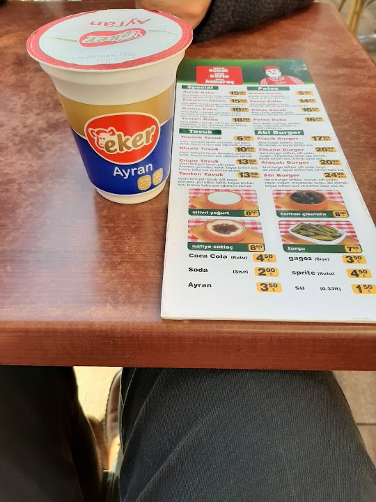 Fotoğraf 23