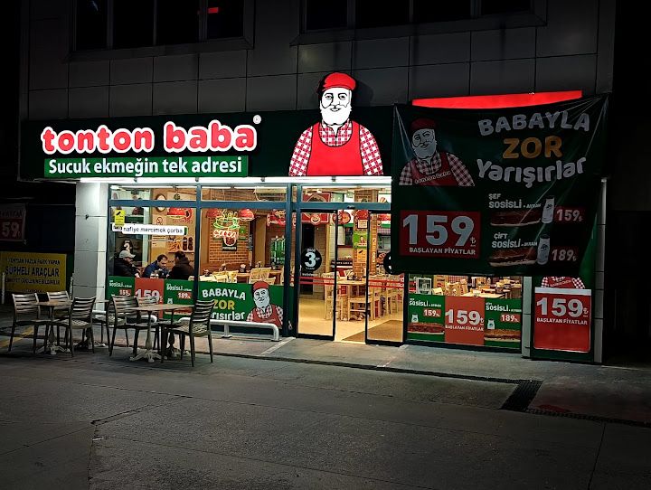 Fotoğraf 15