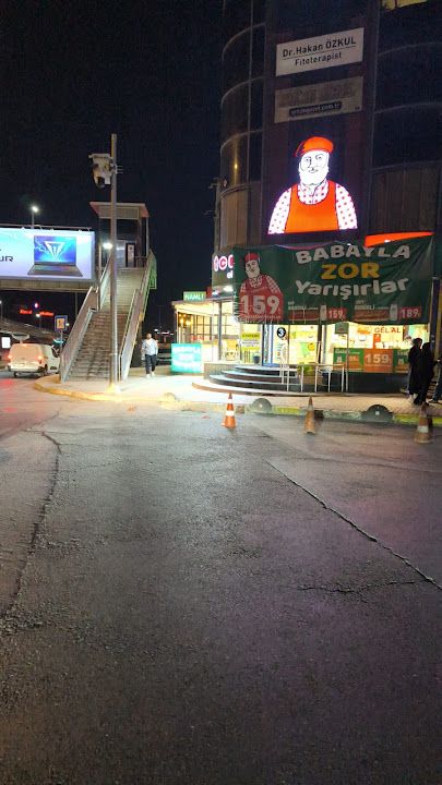 Fotoğraf 16