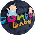 Tonton Baby Mağazası