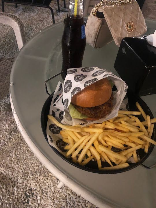 Yorum fotoğrafı 1