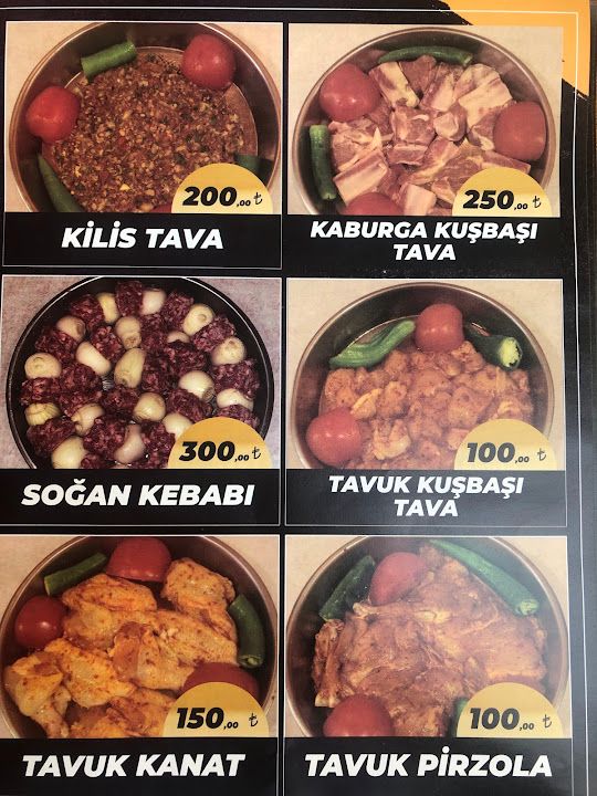 Fotoğraf 14