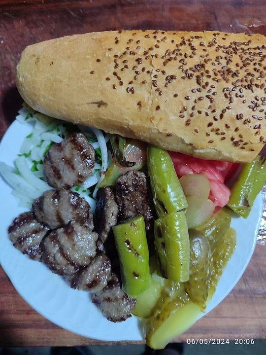 Fotoğraf 12