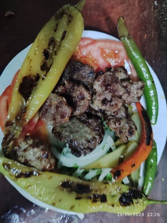 Fotoğraf 8