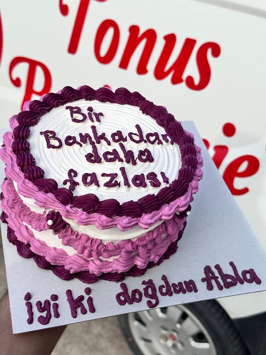 Fotoğraf 19