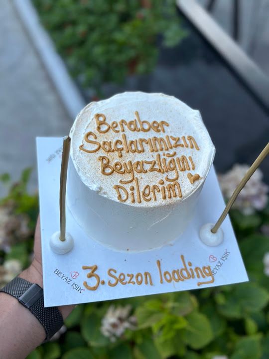 Fotoğraf 23