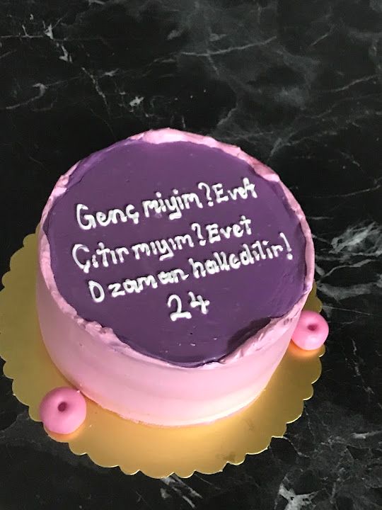 Fotoğraf 22