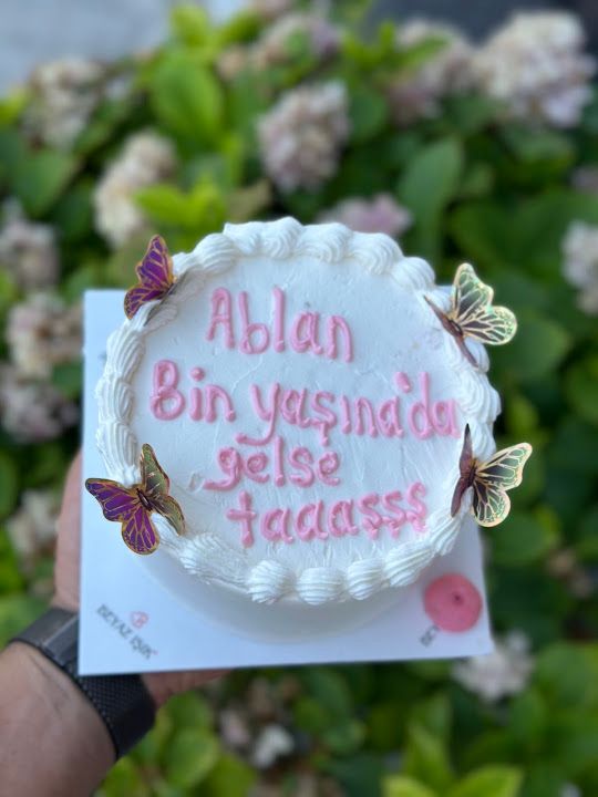 Fotoğraf 14