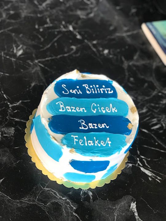 Fotoğraf 15