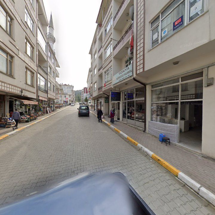 Fotoğraf 2