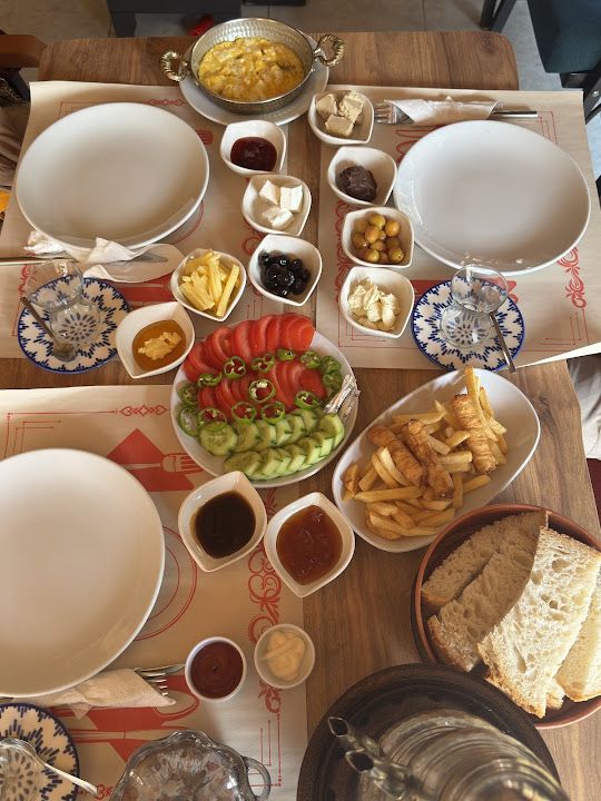Yorum fotoğrafı 2