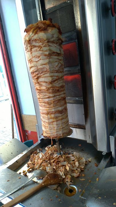 Fotoğraf 2