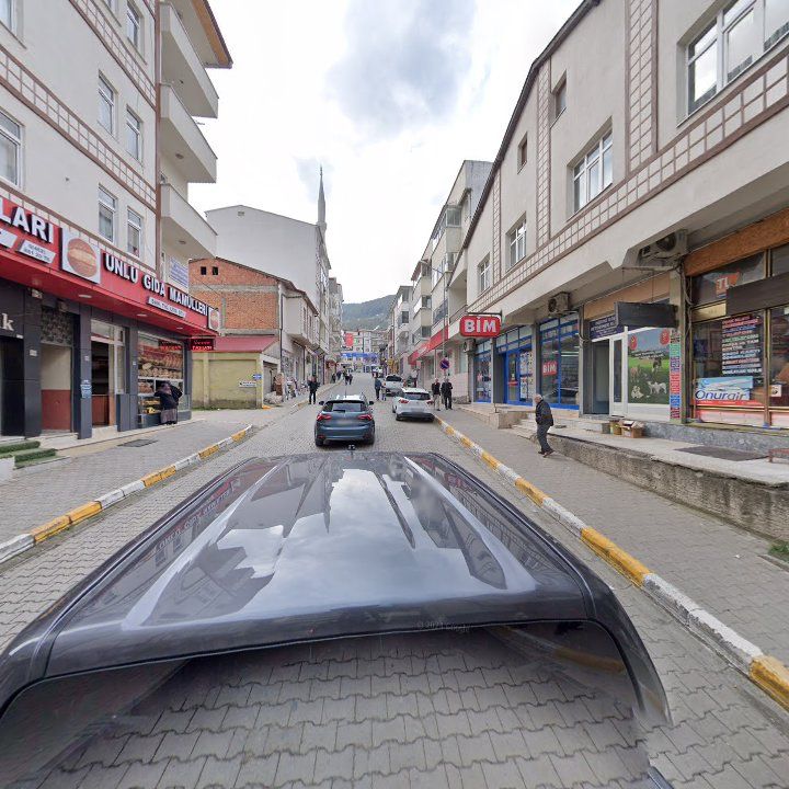 Fotoğraf 3