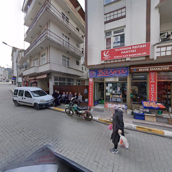 Fotoğraf 3
