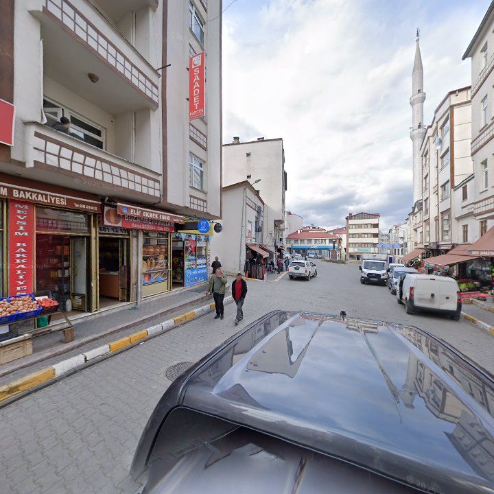 Fotoğraf 4