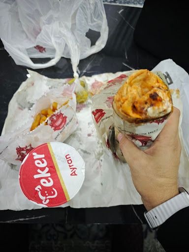 Fotoğraf 5