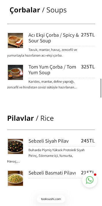 Fotoğraf 33