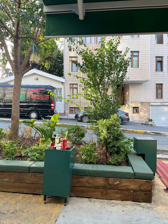 Fotoğraf 20