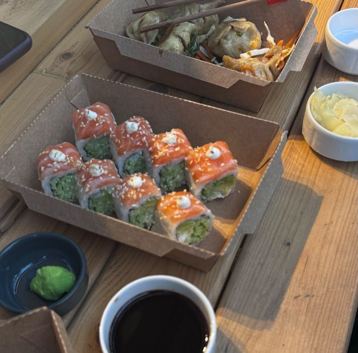 Fotoğraf 52