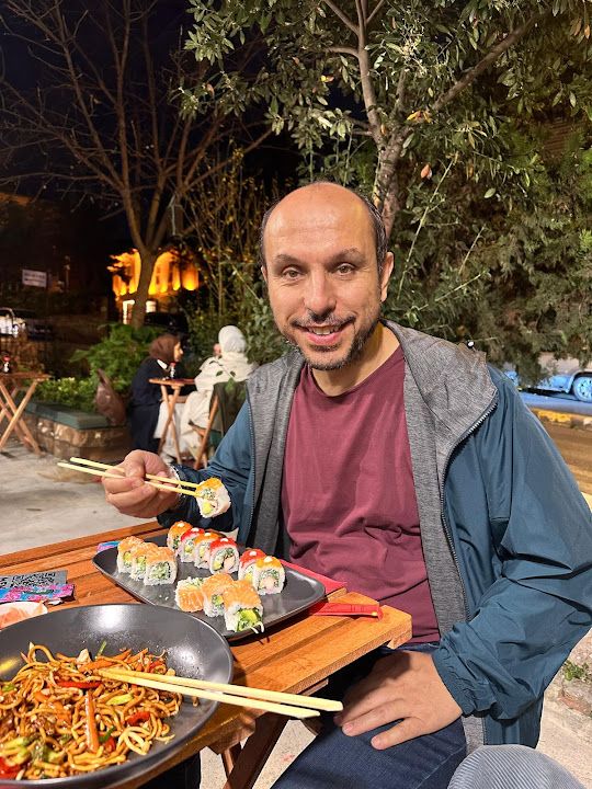 Yorum fotoğrafı 3