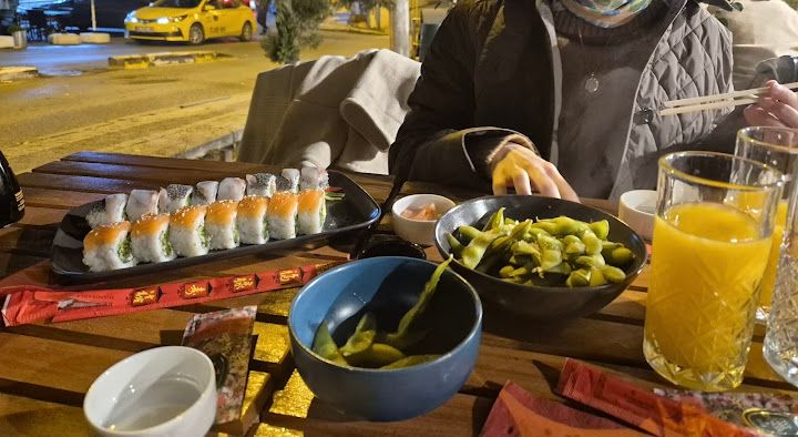 Fotoğraf 42